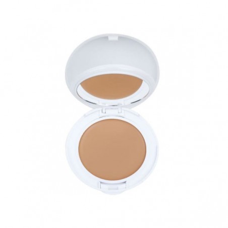 Comprar AVENE COUVRANCE COMFORT COMPACTO SPF 20 BEGE 2,5+ 10 G