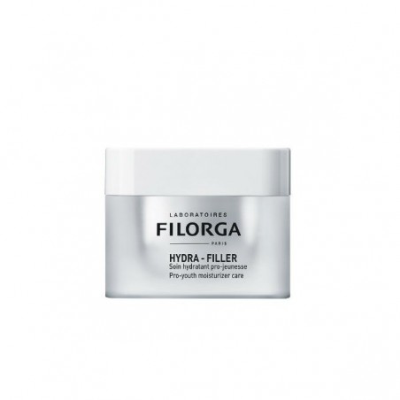 Comprar FILORGA  HYDRA-FILLER 50 ML