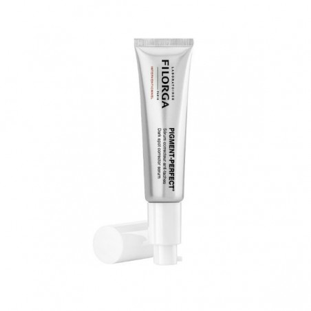 Comprar FILORGA PIGMENTO SORO PERFEITO 30 ML 