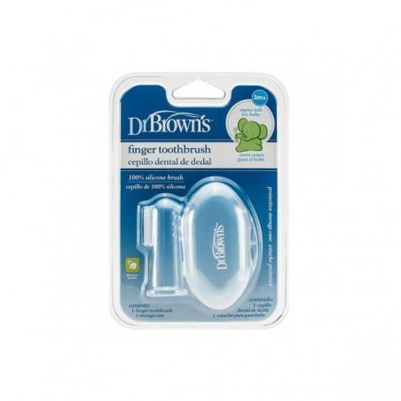 Comprar DR ESCOVA DE DENTES COM ESCOVA DE DENTES DE CASTANHO + ESTOJO