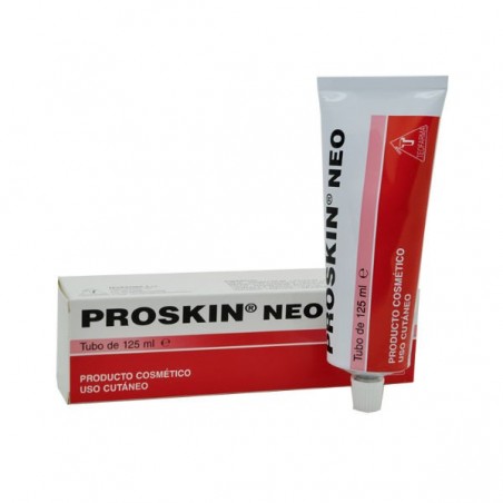 Comprar PROSKIN NEO CREAM 125 ML