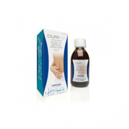 Comprar XAROPE DE DURILINE 250 ML