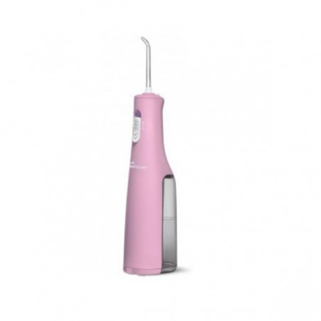 Comprar WATERPIK ROSA-RÁPIDO SEM FIOS