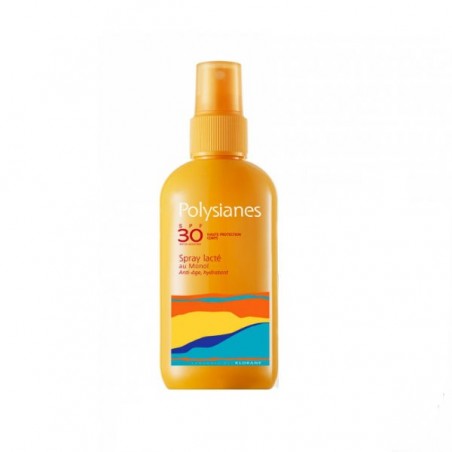 Comprar SPRAY MONOI SPRAY POLIÉSTERES 30 200 ML