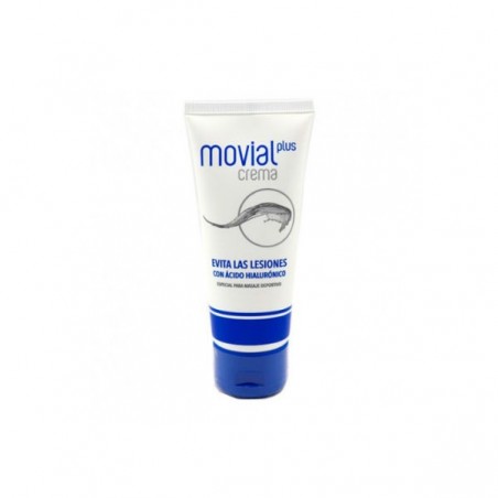 Comprar MOVIAL MAIS CREME 100 ML