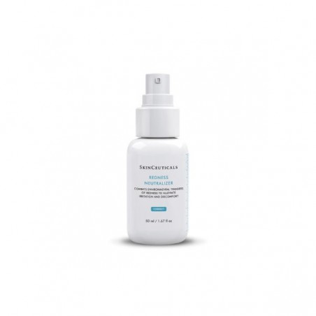 Comprar SKINCEUTICALS NEUTRALIZADOR DE VERMELHIDÃO 50 ML