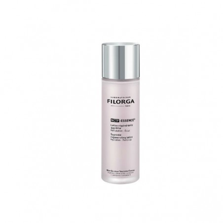 Comprar FILORGA NFCT-ESSENCE LOÇÃO 150ML