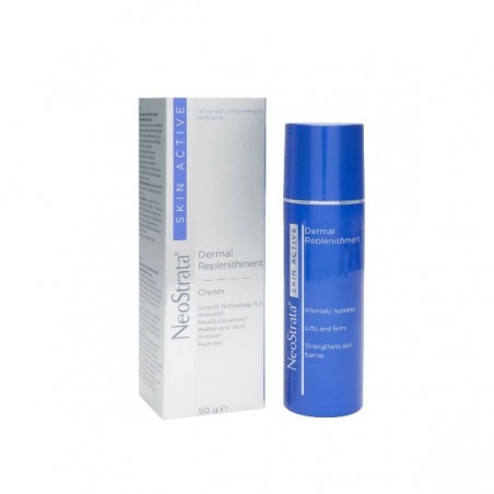 Comprar NEOSTRATA REABASTECIMENTO DÉRMICO 50 ML