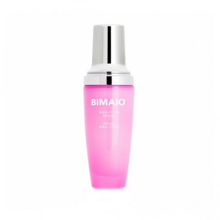 Comprar BIMAIO AQUA HYDRA SORO 50 ML