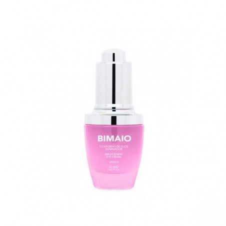 Comprar BIMAIO SORO ILUMINATIVO DO CONTORNO DOS OLHOS 20 ML