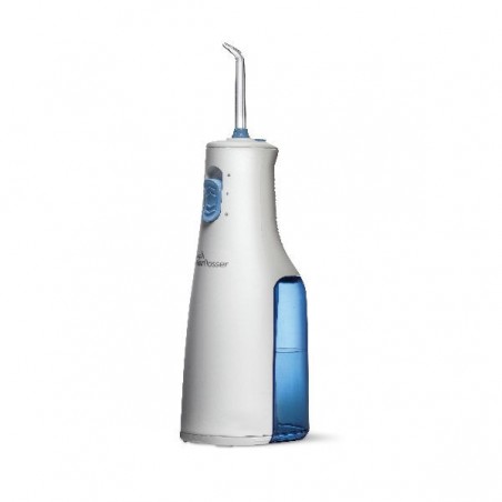 Comprar WATERPIK EXPRESSO SEM FIOS WP 02