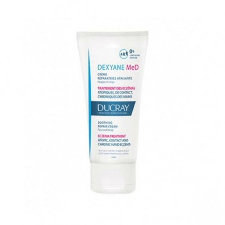 Comprar DEXYANE CREME MÉDICO 30 ML