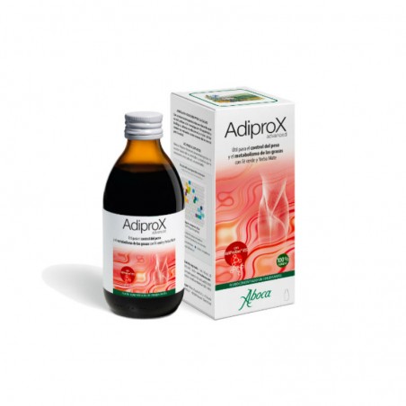 Comprar CONCENTRADO DE FLUIDO DE AVANÇO ADIPROX 325 G