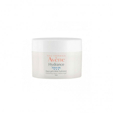 Comprar AVENE HIDRANTES AQUA-GEL 50 ML