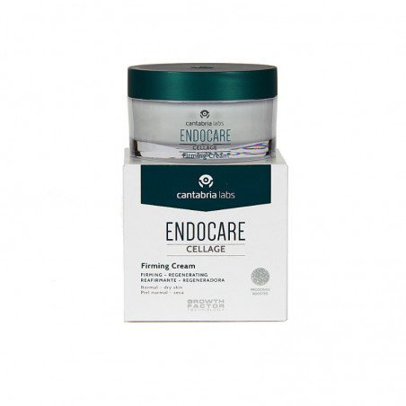 Comprar ENDOCARE FIXAÇÃO DA CELA 50 ML