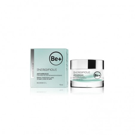 Comprar BE+ CONTORNO ENERGIFIQUE DIA E NOITE 15 ML