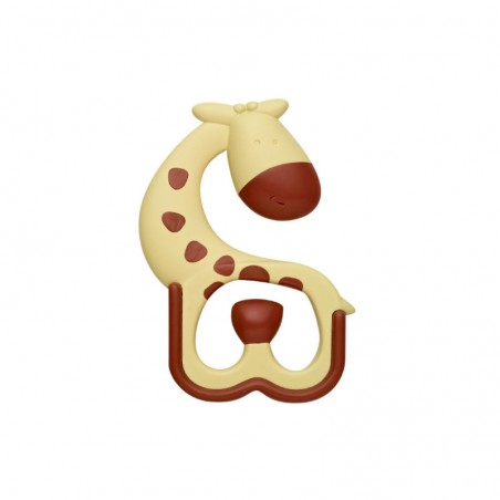 Comprar RIDGEES GIRAFA TEETHER +3M