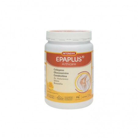 Comprar EPAPLUS ARTHICARE INTENSIVE 284G