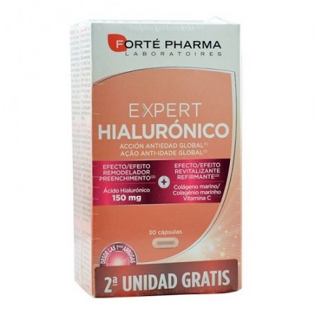 Comprar ESPECIALISTA EM HIALURÔNICA DUPLA