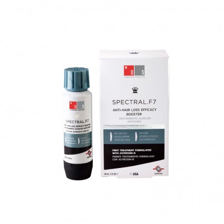 Comprar ESPECTRAL F7 60 ML