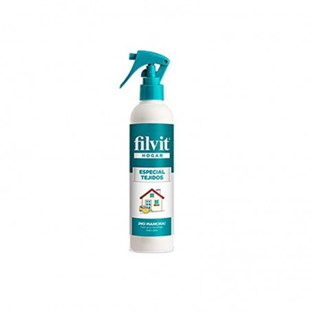 Comprar FILVIT HOME 250 ML