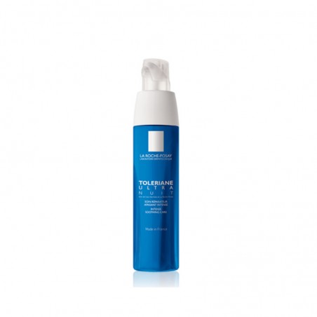 Comprar TOLERIANO ULTRA NOITE 40 ML