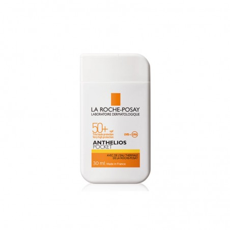 Comprar ANTHELIOS BOLSO ADULTOS SPF 50+ 30 ML