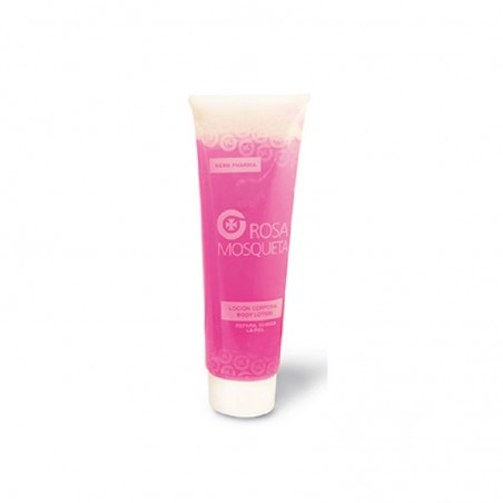 Comprar KERN PHARMA GEL DE ROSEHIP 250 ML