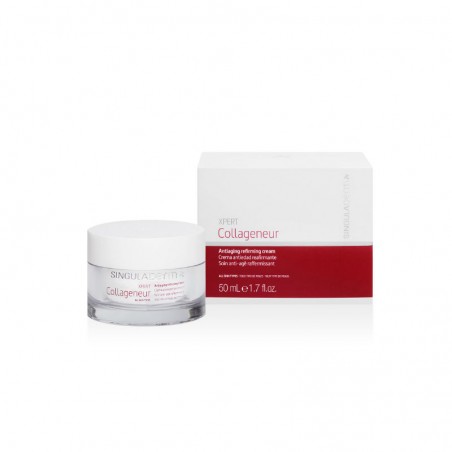 Comprar SINGULADERM COLAGENEUR DE ESPECIALISTA 50 ML