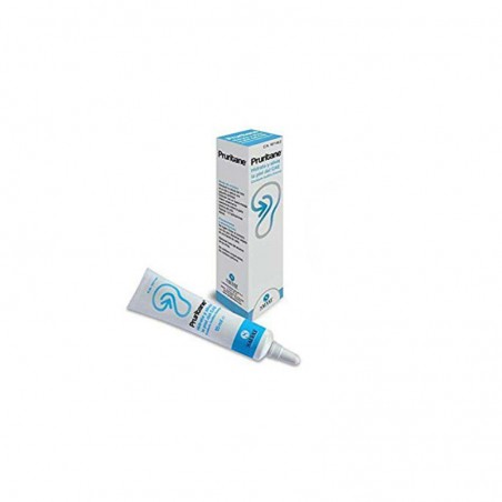 Comprar CREME DE PRURITANE 15 ML