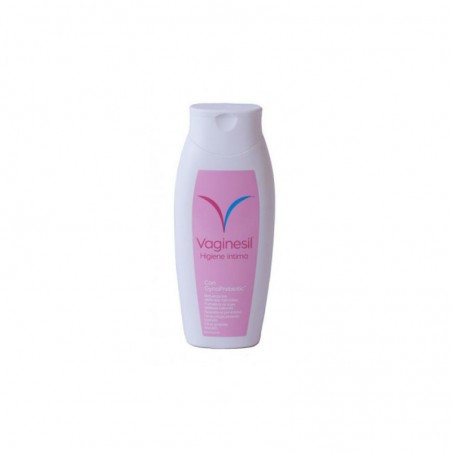 Comprar VAGISIL HIGIENE ÍNTIMA DIARIA PH BALANCE 50 ML