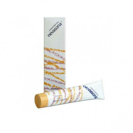 Comprar NEVASONUM CREME BARREIRA 50 ML