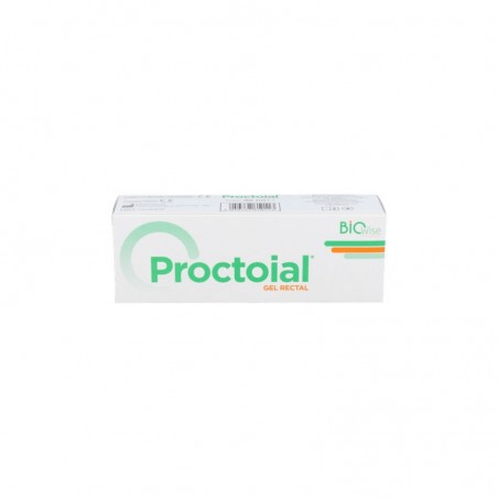 Comprar PROCGEL RETAL HIGIÉNICO COM APLICADOR 30 ML