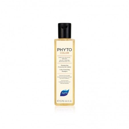 Comprar PHYTOCHAMPÔ DE PROTECÇÃO DA COR 250 ML