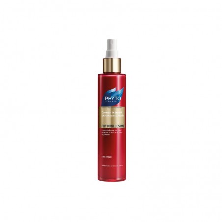 Comprar PHYTOCONCENTRADO DE BELEZA MILESIME 150 ML