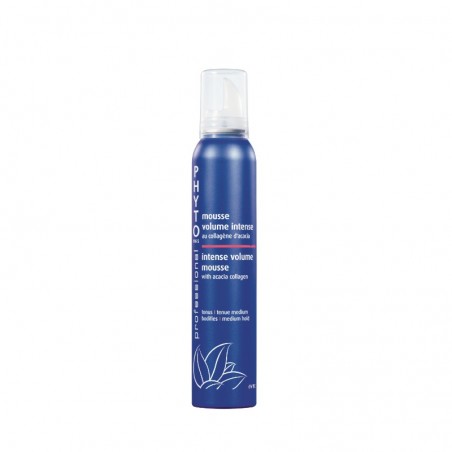 Comprar PHYTOMOUSSE VO PROFISSIONALLUMEN INTENSE 200 ML