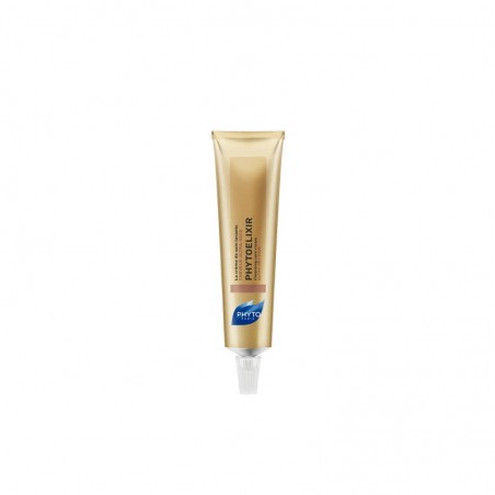 Comprar PHYTOCREME DE LAVAGEM COM ELIXIR 75 ML