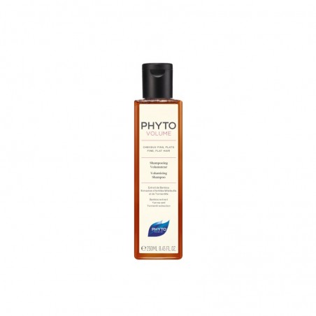 Comprar PHYTOCHAMPÔ VOLUMÉTRICO 250 ML