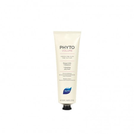 Comprar PHYTOMÁSCARA VOLUMÉTRICA 150 ML