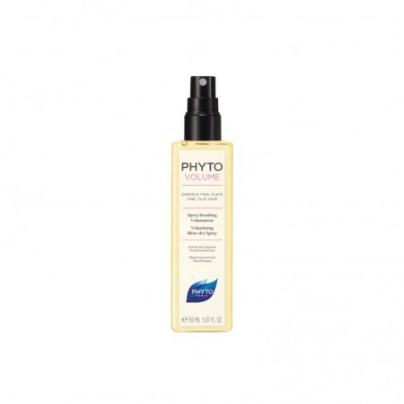 Comprar PHYTOVOLUME DE SPRAY VOADORLUMEN INTENSE 150 ML