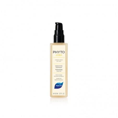 Comprar PHYTOJOBA GEL HIDRATANTE PARA O CABELO 150 ML