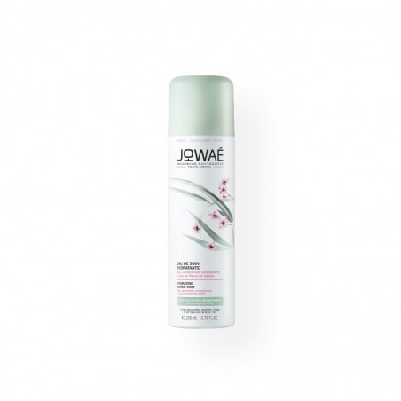 Comprar JOWAÉ ÁGUA DE HIDRATAÇÃO 200 ML