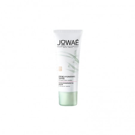 Comprar JOWAÉ CREME HIDRATANTE DE COR CLARA 30 ML