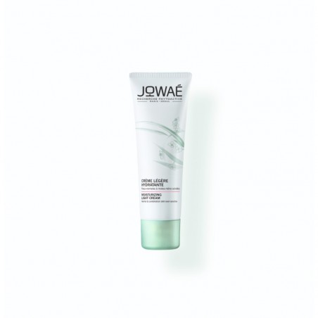 Comprar JOWAÉ CREME HIDRATANTE LEVE 40 ML