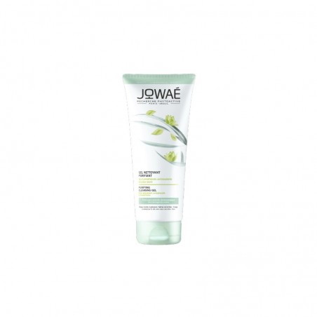 Comprar JOWAÉ GEL DE LIMPEZA PURIFICANTE 200 ML