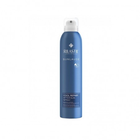 Comprar SUNLAUDE REPARAÇÃO FRIA APÓS O SOL SPRAY 200 ML