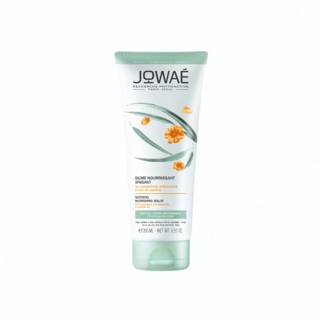 Comprar JOWAÉ BÁLSAMO CALMANTE E NUTRITIVO 200 ML