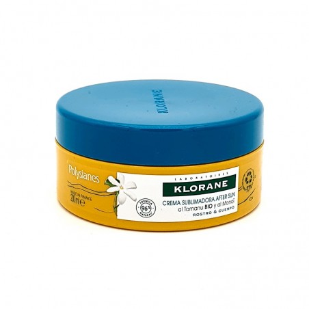 Comprar POLIÉSTERES SUBLIMANDO DEPOIS DO CREME SOLAR 200 ML