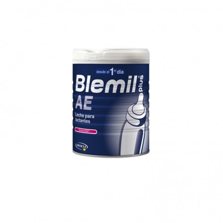 Comprar BLEMIL MAIS AE 800 G