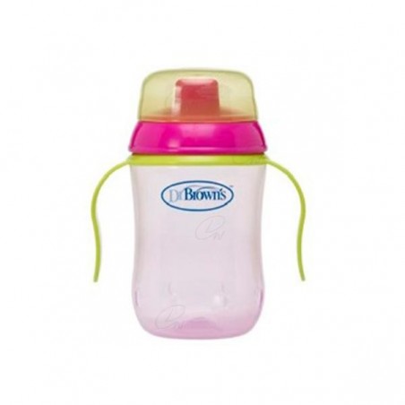 Comprar COPO EDUCATIVO +12 M 270 ML